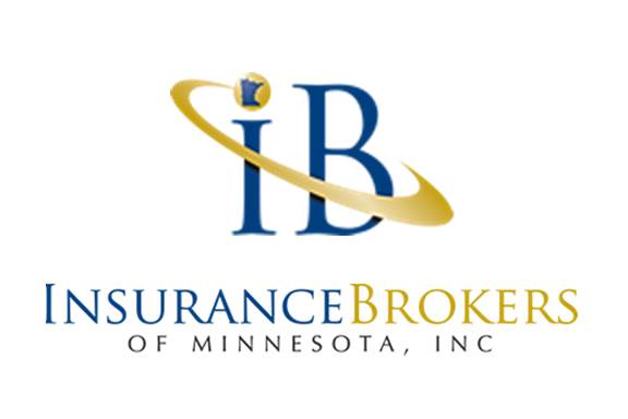 Image of Insurance Brokers of Minnesota