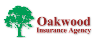 Image of Oakwood Insurance Agency